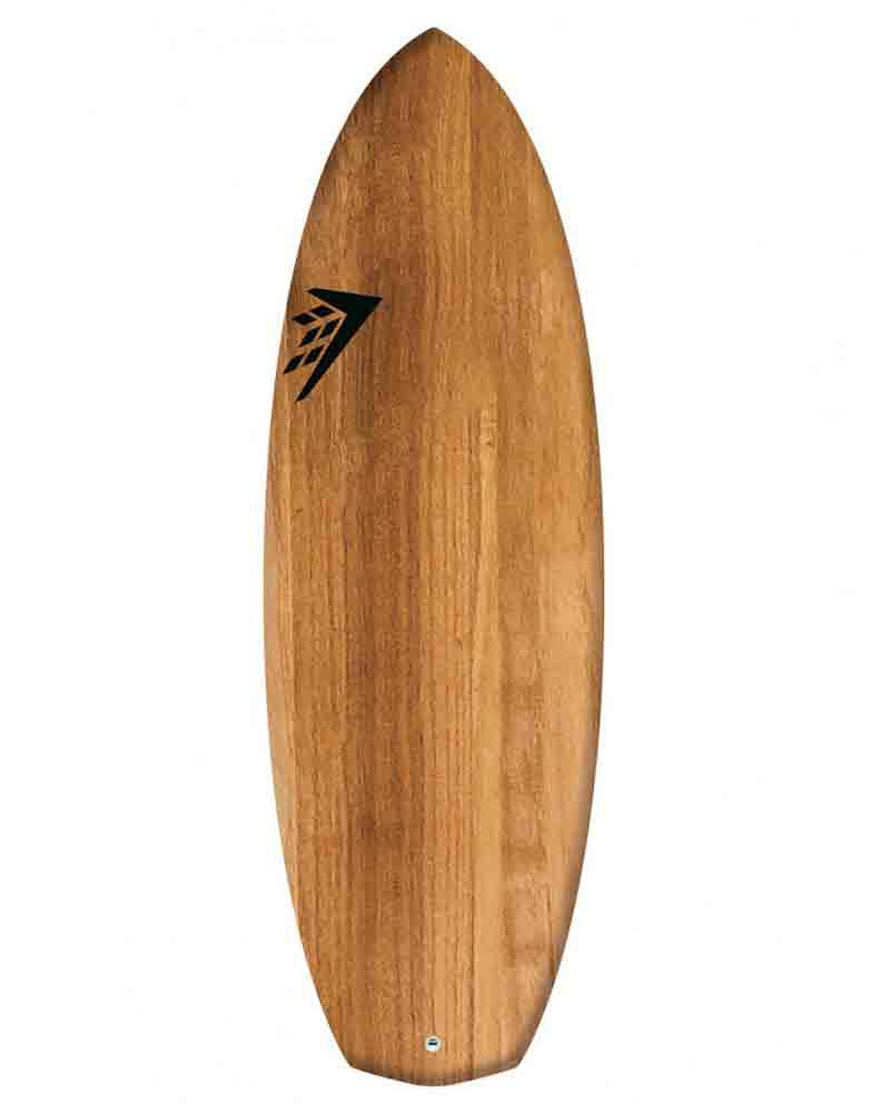 引取限定）Firewire Baked Potato 5'9” 43.6L ファイヤーワイヤー