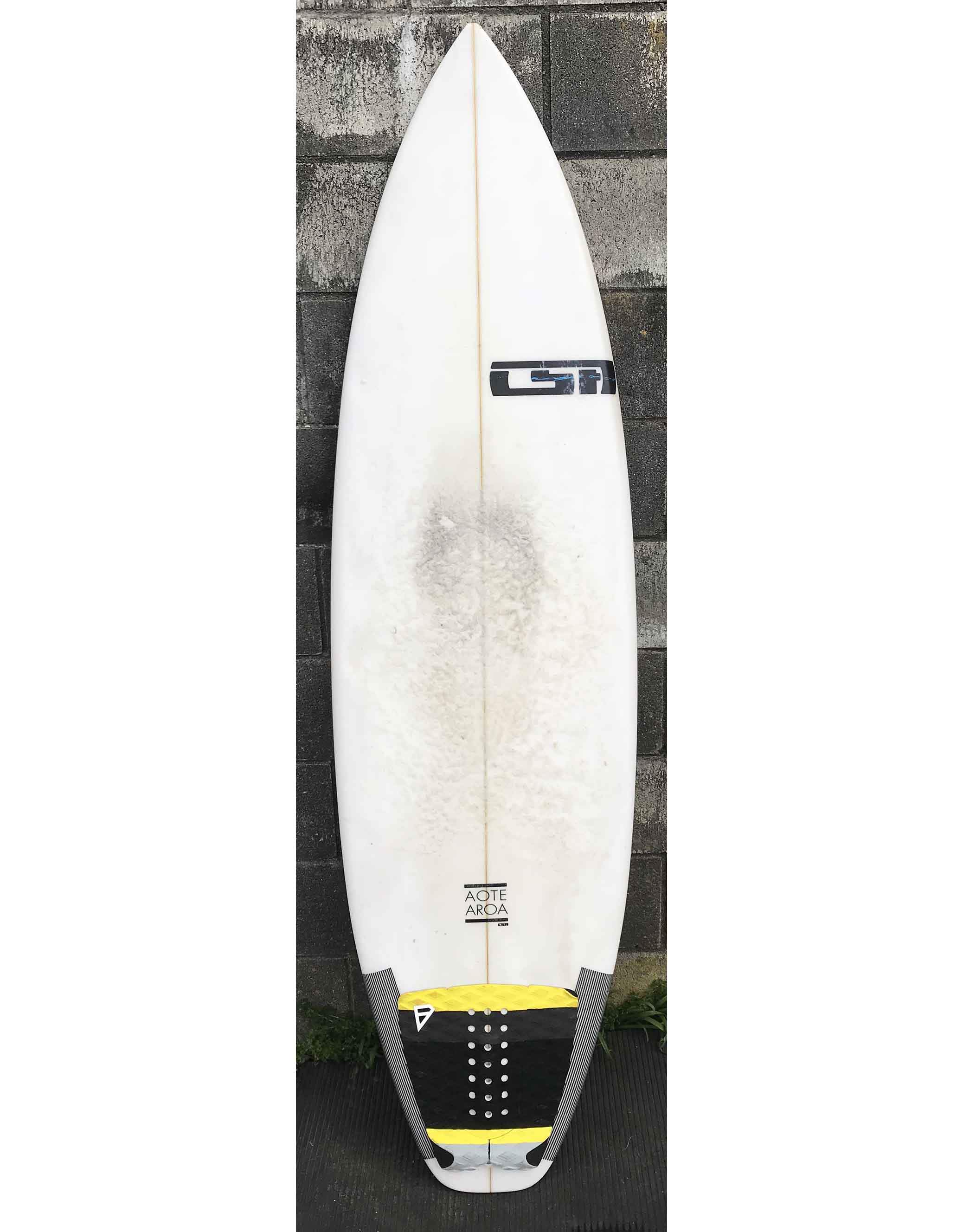 volcom surfboards for sale