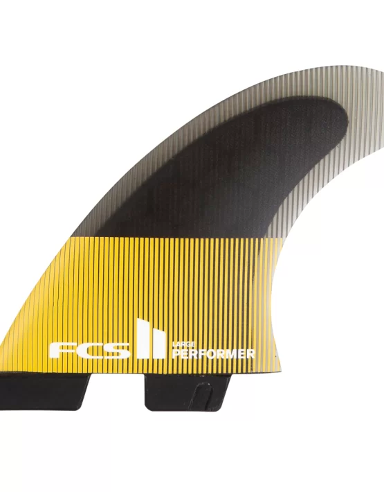 FCSII_PERFORMER_PC_YELLOW_TRI_1200x