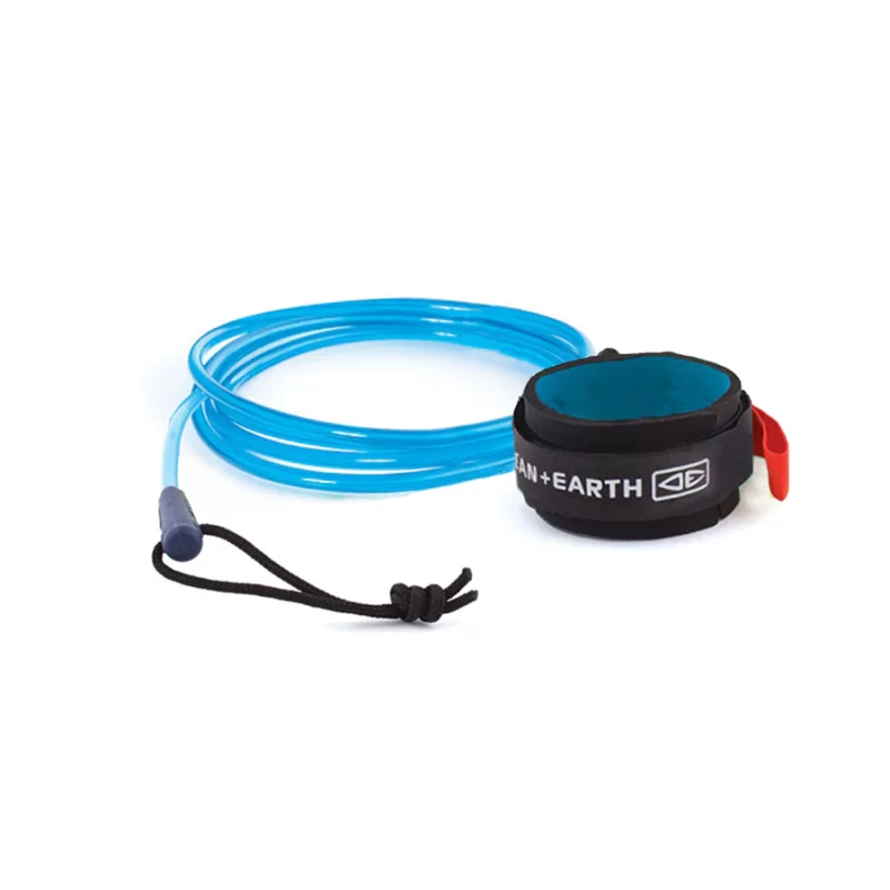 SBBA01-Basic-Bodyboard-straight-leash-blue-22_1800x1800