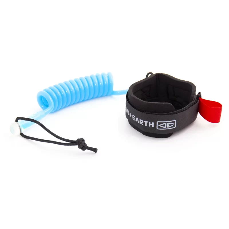 SBBA03-Bodyboard-Wrist-Coil-Leash-blue-22_1800x1800