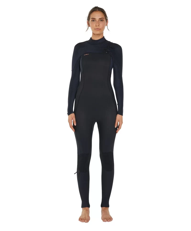 Womens-Wetsuits-Womens-Hyperfreak-Chest-Zip-Full-3-2mm-Steamer-Wetsuit-Black-5348_2_57fe549a-0dbb-4da9-82fe-ea6f99858370_1440x