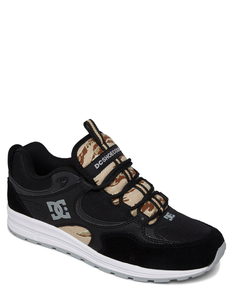 CAMO-BLACK-MENS-FOOTWEAR-DC-SHOES-SNEAKERS-ADYS100382-KCO_3