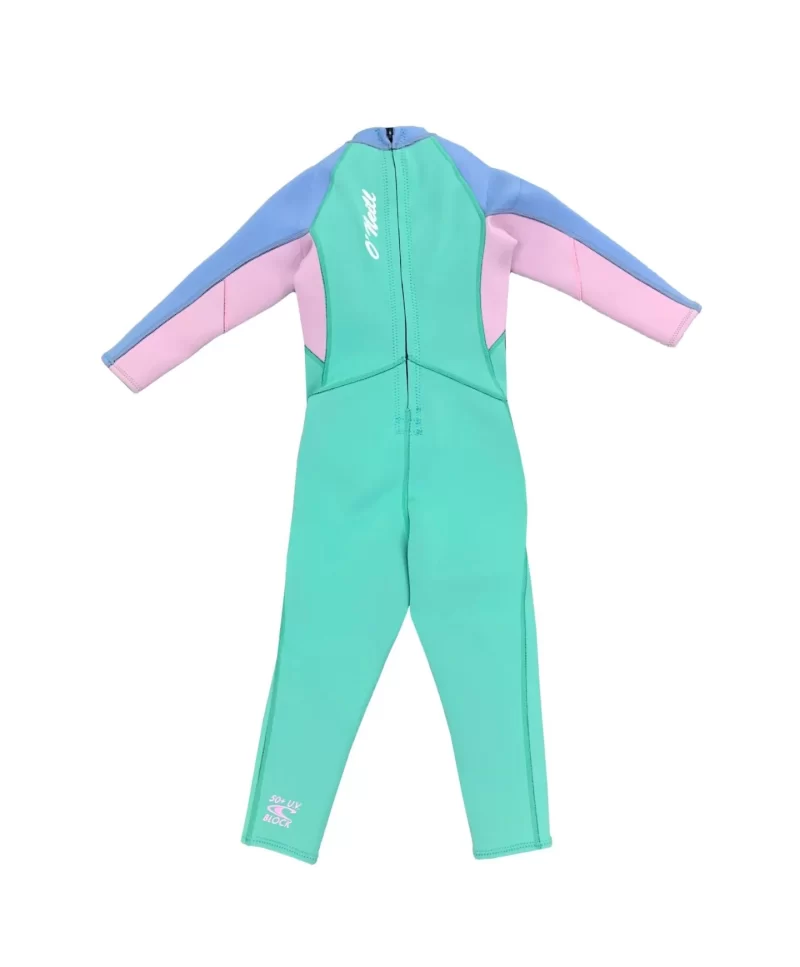 toddlers-reactor-ii-steamer-2mm-wetsuit-seafm-pink-fog_4868goa2_02_2a88932d-e861-4da4-ab96-b78898fe46ec