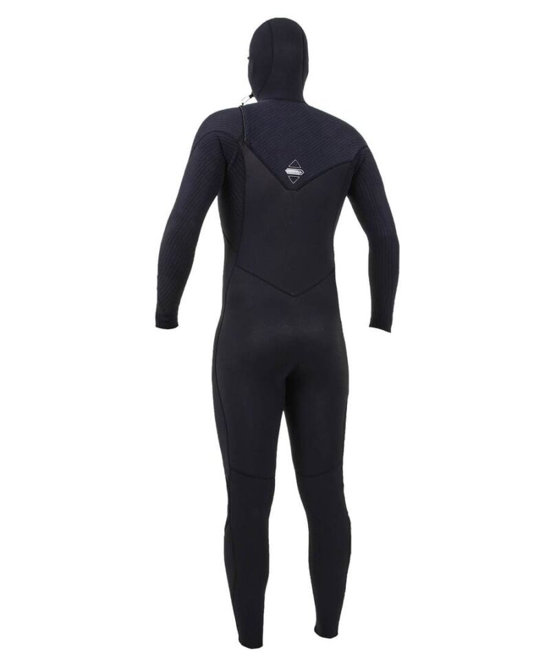 Hyperfreak-5-4mm-Hooded-Steamer-Chest-Zip-Wetsuit-Black_5347_02_900x