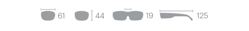 GUIDES-CHOICE-XL-SUNGLASSES_measurements