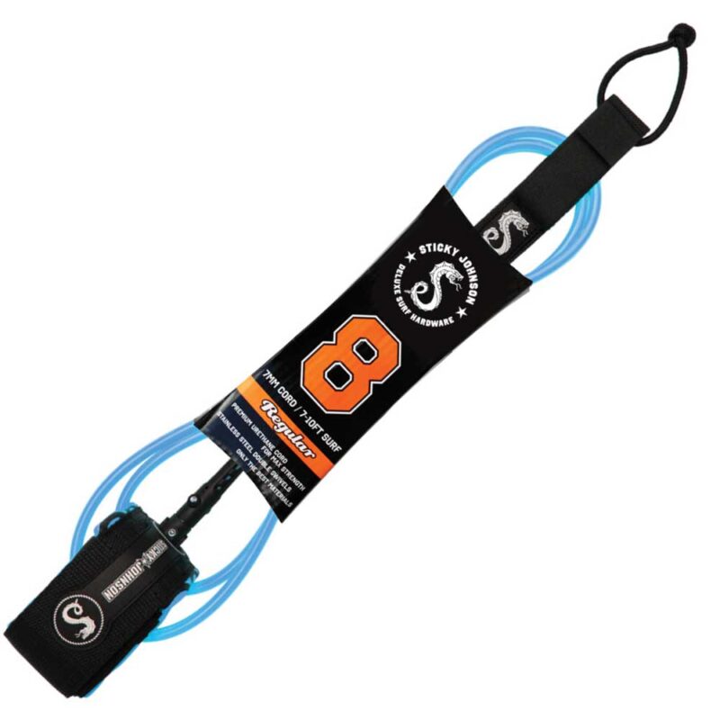 leash-8ft-regular