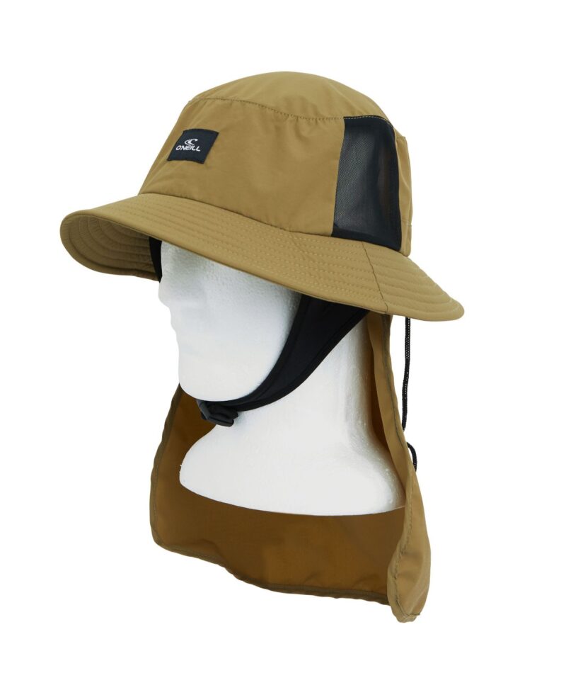 eclipse-bucket-surf-hat-30-khaki_2012324-kha_01_1440x