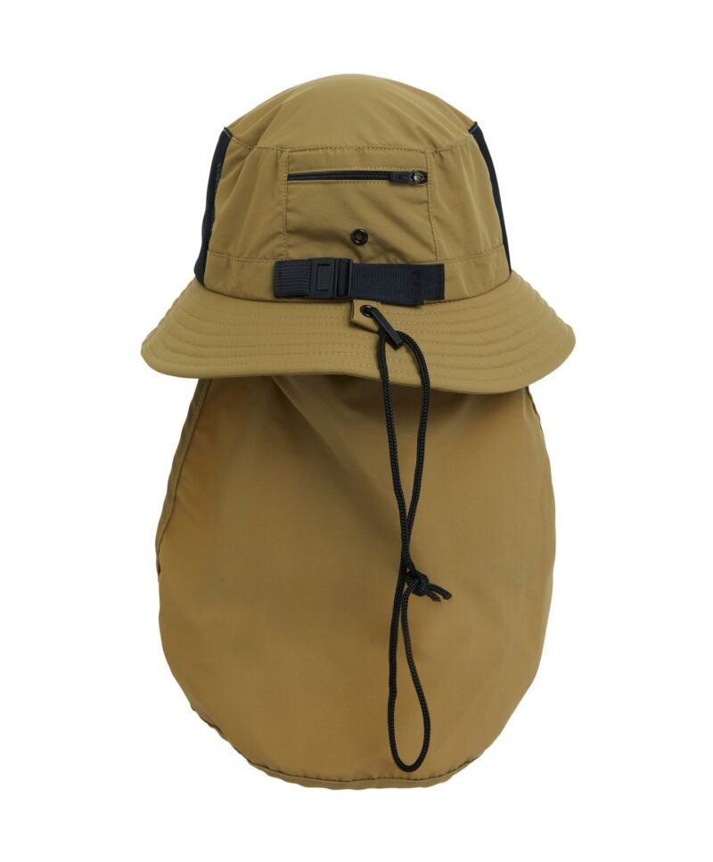 eclipse-bucket-surf-hat-30-khaki_2012324-kha_05_1440x