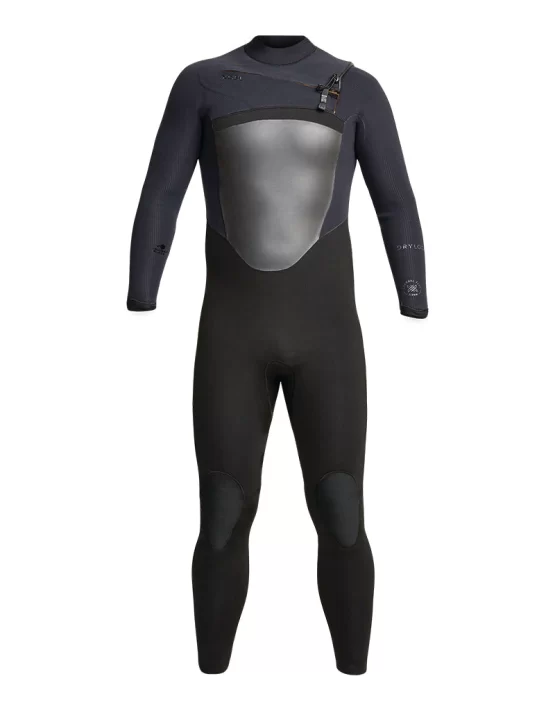 XCEL_MENS_DRYLOCK-WETSUIT_STEAMER_WINTER_FULLSUIT__MC43DRY1_BLK