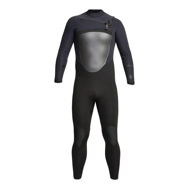 XCEL_MENS_DRYLOCK-WETSUIT_STEAMER_WINTER_FULLSUIT__MC43DRY1_BLK