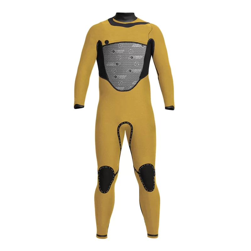 XCEL_MENS_DRYLOCK-WETSUIT_STEAMER_WINTER_FULLSUIT__MC43DRY1_BLK_4