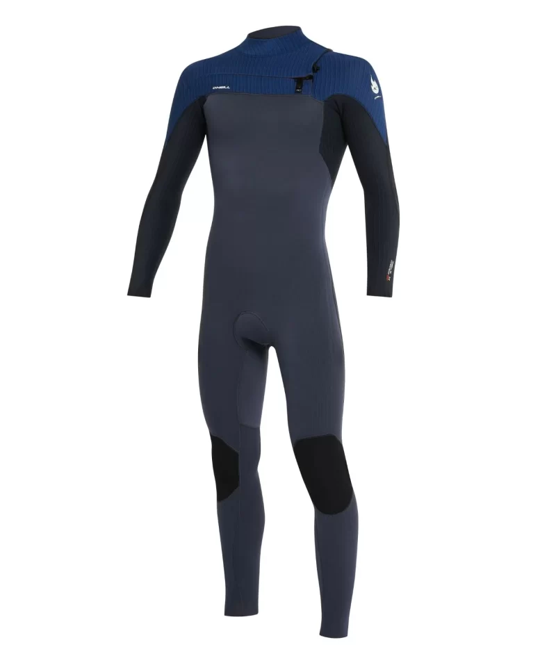 hyperfreak-fire-3-2mm-steamer-chest-zip-wetsuit_5511oa-gl3_01_1440x