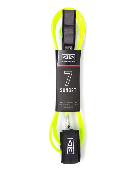 ocean-and-earth-oe-legrope-leash-sunset-7ft-foot-lime