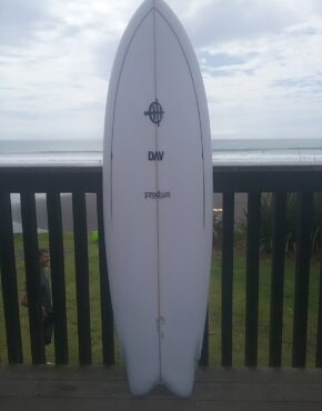 surf shop new plymouth