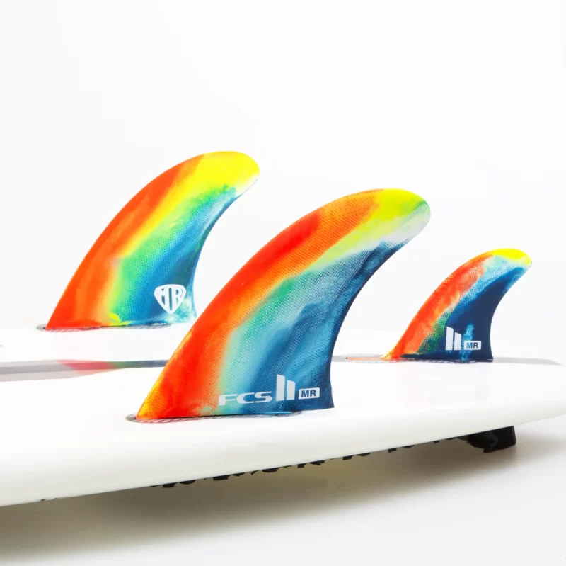 FCSII_MR_TWIN_NEW_RAINBOW_INBOARD_1200x