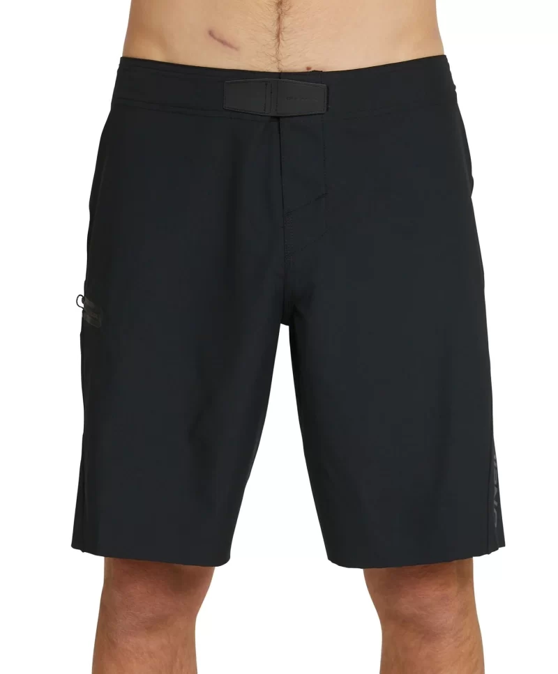 hyperfreak-hydro-tech-19-boardshort-black_sp3106000-blk_01