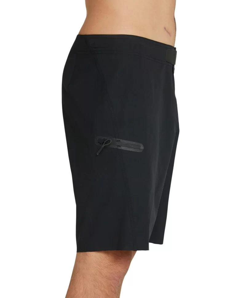 hyperfreak-hydro-tech-19-boardshort-black_sp3106000-blk_05