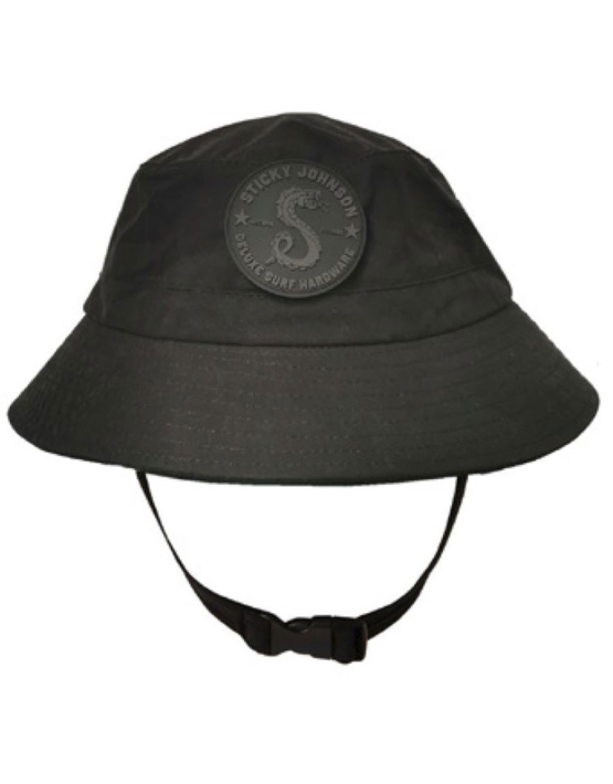 surf-bucket-hat.jpg