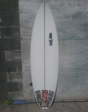 surf shop new plymouth