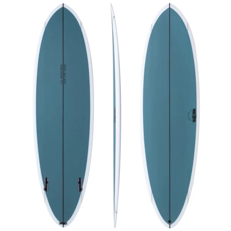js-industries-pe-big-baron-big-twin-fin-surfboard-BLUE-2