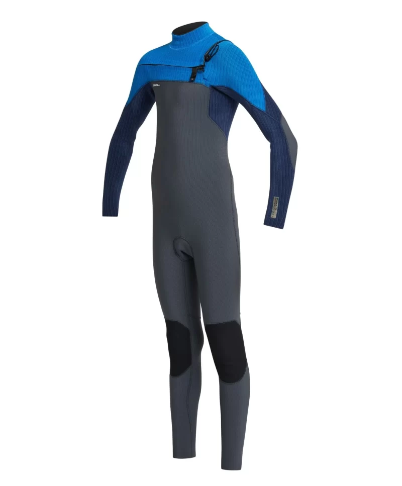 kids-hyperfreak-3-2-steamer-chest-zip-wetsuit-graphite-bali-blue_5350oa_02_69d95122-c8e7-4f1c-96d8-f77ed12187b6