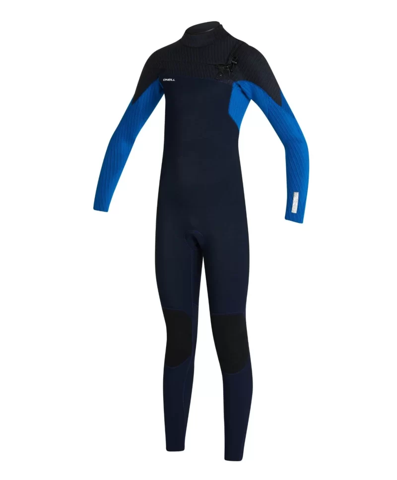 kids-hyperfreak-3-2-steamer-chest-zip-wetsuit_5350oa-ab2_06_2641b8e0-393c-4a70-8a26-5d9337a3b5a4