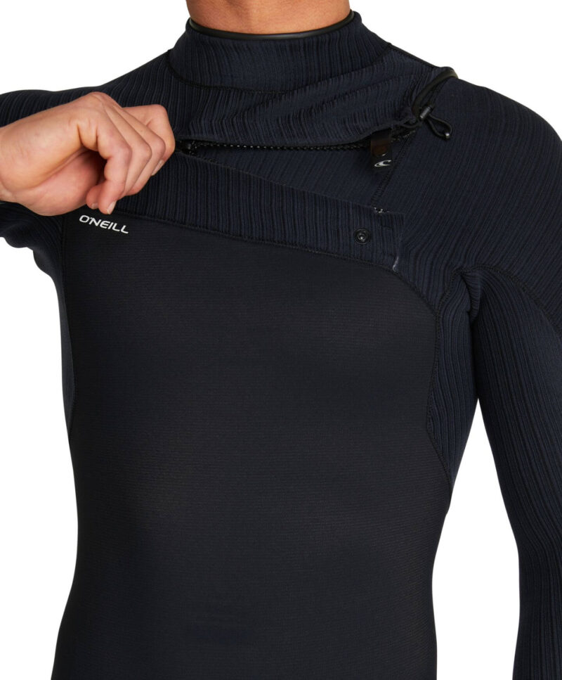 hyperfreak-2-2mm-steamer-chest-zip-wetsuit_8322oa-a05_05_0be3b0db-f773-4d59-9cf9-42853ac255d7