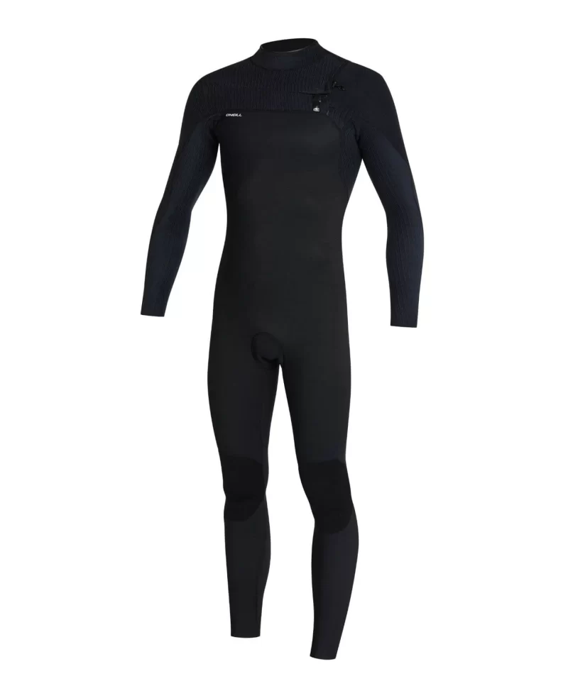 hyperfreak-2-2mm-steamer-chest-zip-wetsuit_8322oa-a05_06_3d8747a2-c461-419d-80f8-4d6e78b7ca81