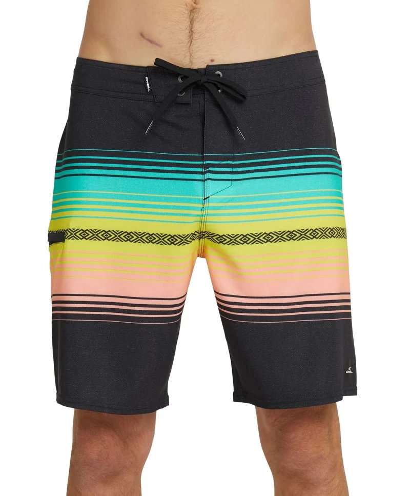 hyperfreal-heat-stripe-line-19-boardshort-black_sp3106010-blk_01