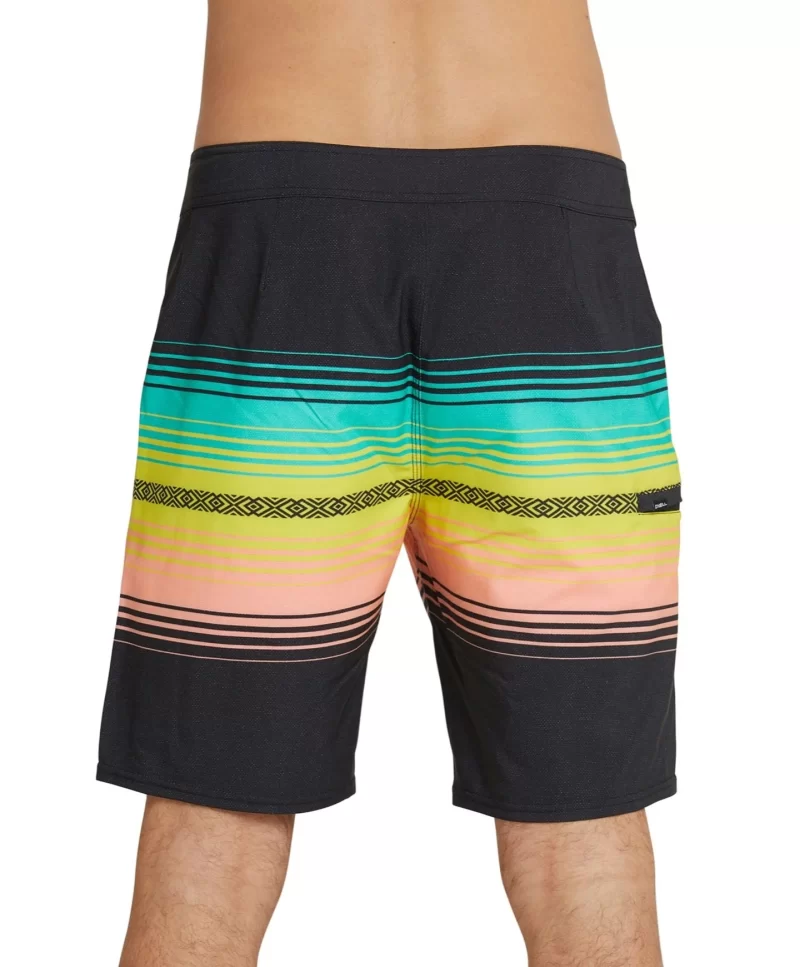 hyperfreal-heat-stripe-line-19-boardshort-black_sp3106010-blk_04