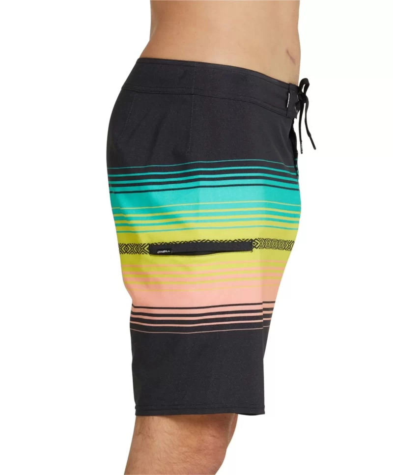 hyperfreal-heat-stripe-line-19-boardshort-black_sp3106010-blk_05