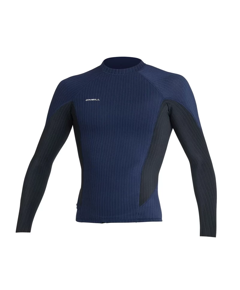 hyperfreak-1-5mm-tb3x-long-sleeve-wetsuit-jacket-navy_5034oa2-3s50_01