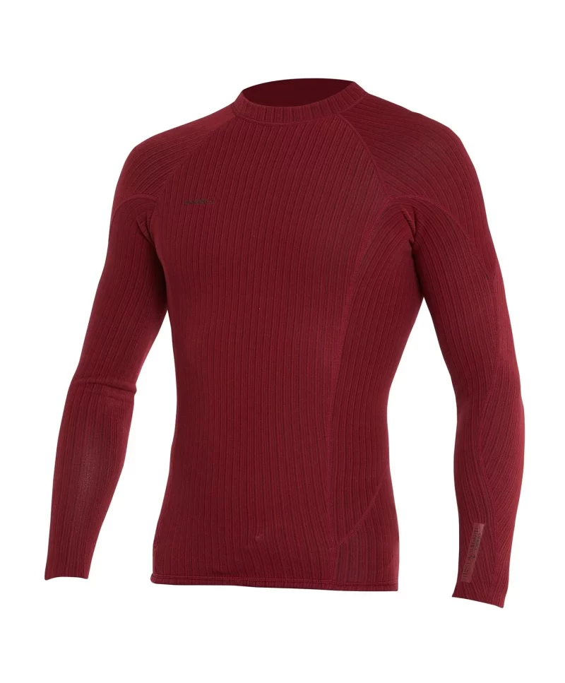 mens-hyperfreak-1-5mm-tb3x-long-sleeve-wetsuit-jacket-bldshot-bldshot_5034oa2_02