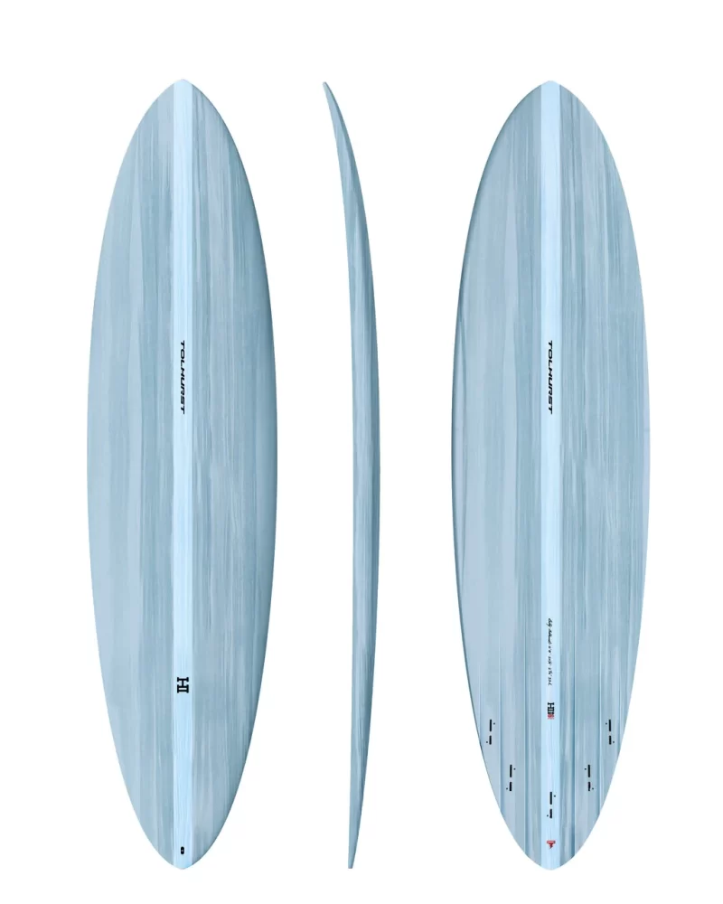 thunderbolt-surfboards-harley-ingleby-mid-6_all-sizes_lightblue_9d31f8b1-ed4f-4d08-b466-c6ebadcff3c7