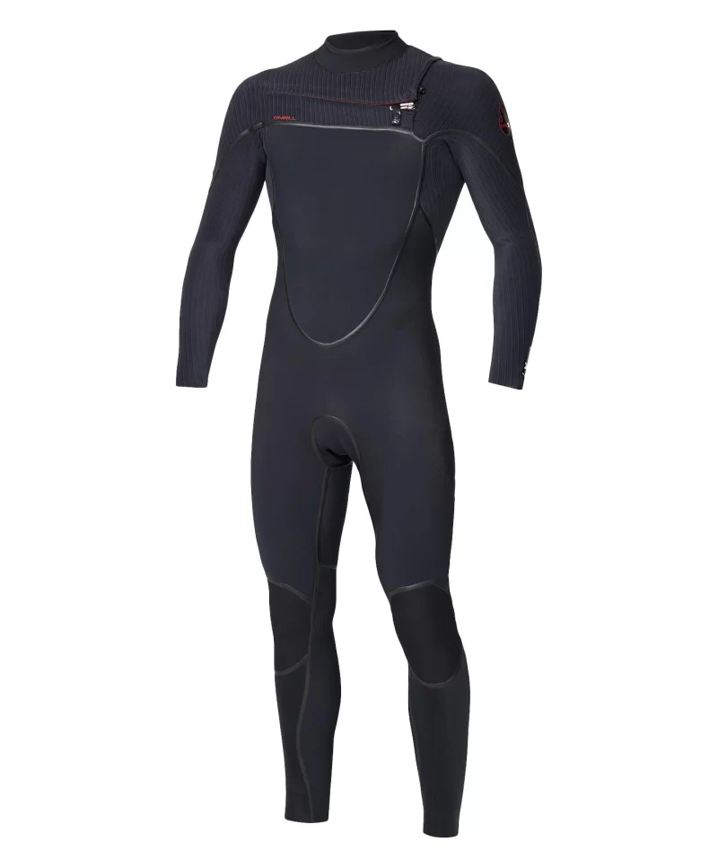 hyper-fire-x-4-3mm-steamer-chest-zip-wetsuit-black_wsm4c6ma-002_01