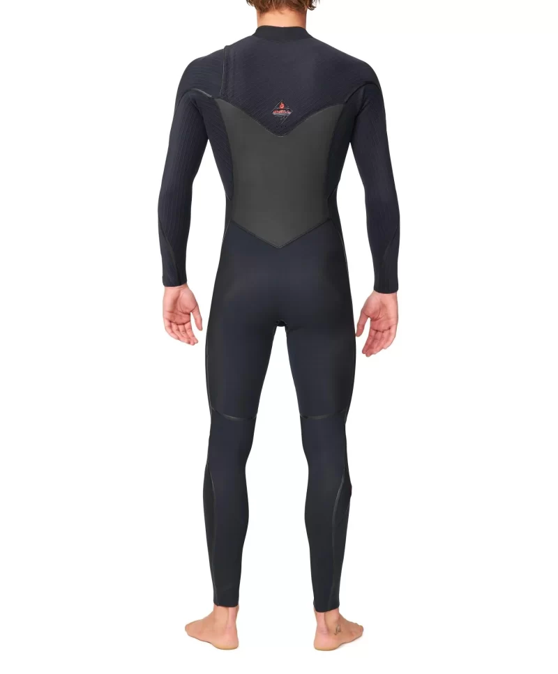 hyper-fire-x-4-3mm-steamer-chest-zip-wetsuit-black_wsm4c6ma-002_04