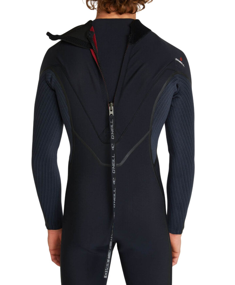 hyperfreak-fire-3-2mm-steamer-back-zip-wetsuit_5515oa-a05_05_38e50841-1534-4b19-a201-5ecdb989ffba