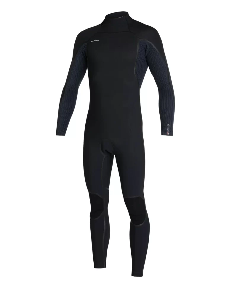 hyperfreak-fire-3-2mm-steamer-back-zip-wetsuit_5515oa-a05_06_0e96323e-a09a-4711-84f3-45df2724591f