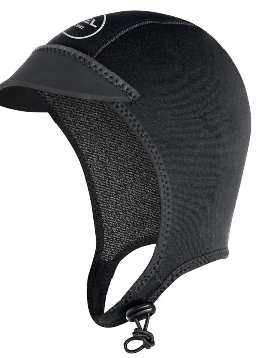 AN082540-Xcel-axis-2mm-cap-with-bill-winter-surfing-wetsuit-hood-1