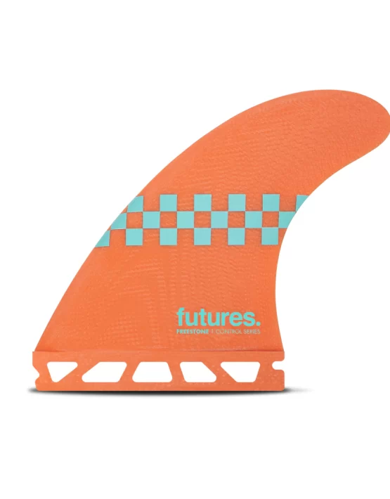 Futures_product_hero_image_freestone_outside_surfboard_fins_1800x1800