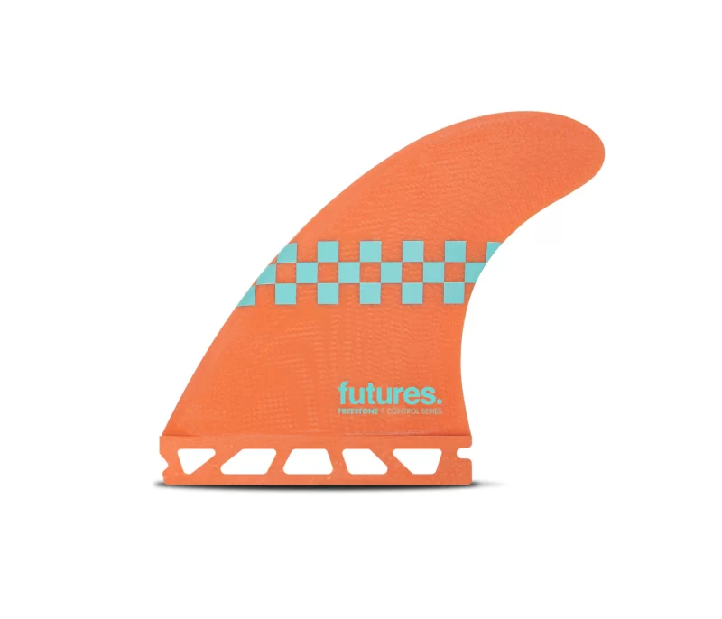 Futures_product_hero_image_freestone_outside_surfboard_fins_1800x1800