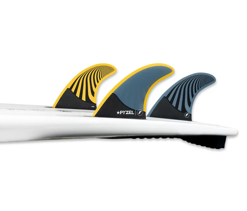 Futures_product_hero_image_pyzel_L_inboard_surfboard_fins_1800x1800_c9fc277f-2292-4ca6-a989-f1f1c68d0822_1800x1800