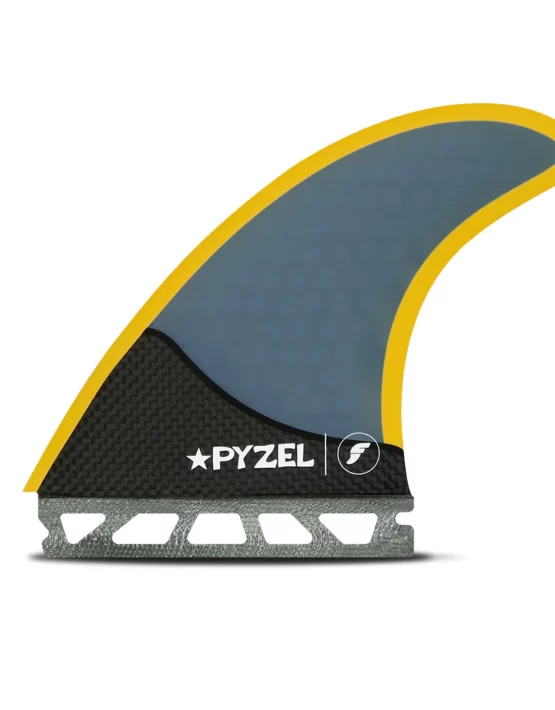 Futures_product_hero_image_pyzel_M_side_surfboard_fins_1800x1800_bf8f9614-db3b-4cf2-a58d-8e0b9fa6a232_1800x1800