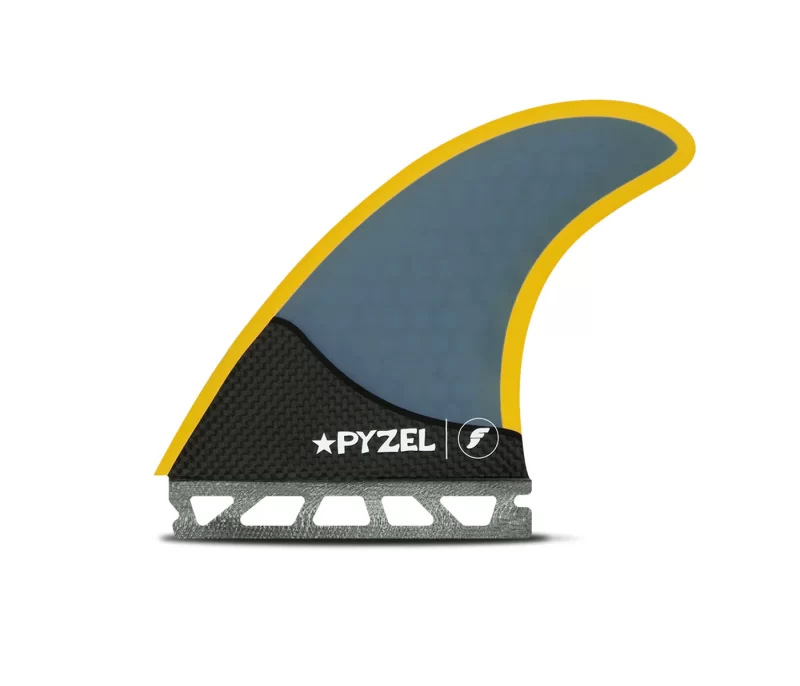 Futures_product_hero_image_pyzel_M_side_surfboard_fins_1800x1800_bf8f9614-db3b-4cf2-a58d-8e0b9fa6a232_1800x1800