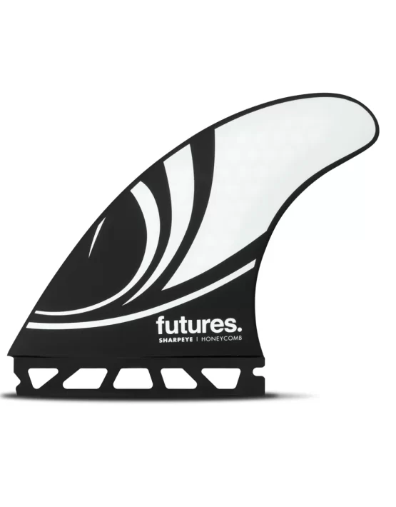 Futures_product_hero_image_sharpeye_L_center_surfboard_fins_1800x1800