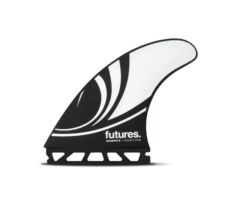 Futures_product_hero_image_sharpeye_L_center_surfboard_fins_1800x1800