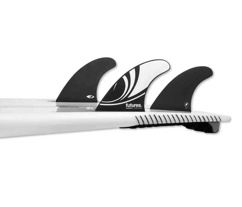 Futures_product_hero_image_sharpeye_L_inboard_surfboard_fins_1800x1800