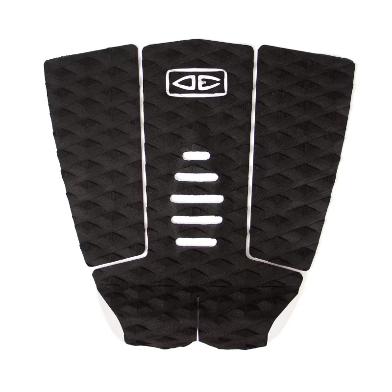 TP23-Owen-Pro-Surfboard-Tail-Pad-black-22_1800x1800