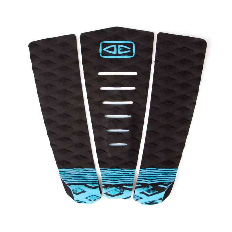 TP28-SIMPLE-JACK-Surfboard-Tail-Pad-Black-Blue-22_1800x1800